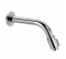 Wall-mounted washbasin tap, single, bar type spout opening - PF Robinetterie - Référence fabricant : PFRRO16500FL