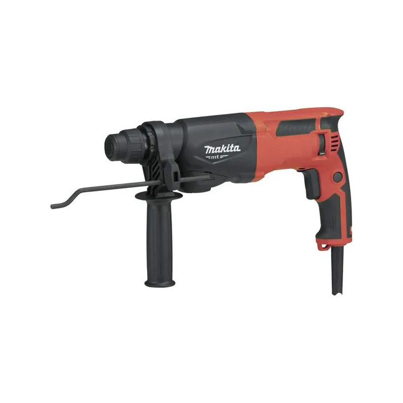 MAKITA SDS + 20 mm drill 710W