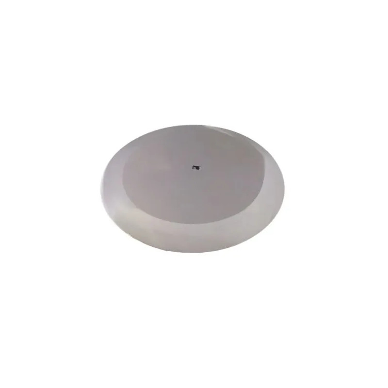 Airtight cover for shower tray drain: D.90 mm (replaces 150.275.21.1)