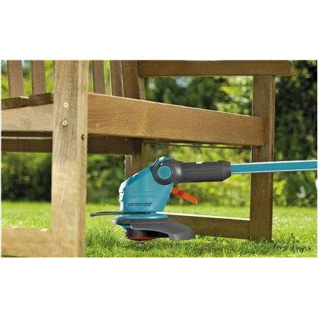 GARDENA Easycut 400/25 Edge trimmer