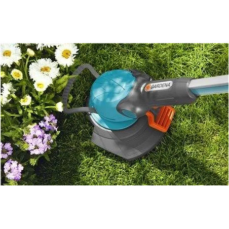 GARDENA Easycut 400/25 Edge Trimmer