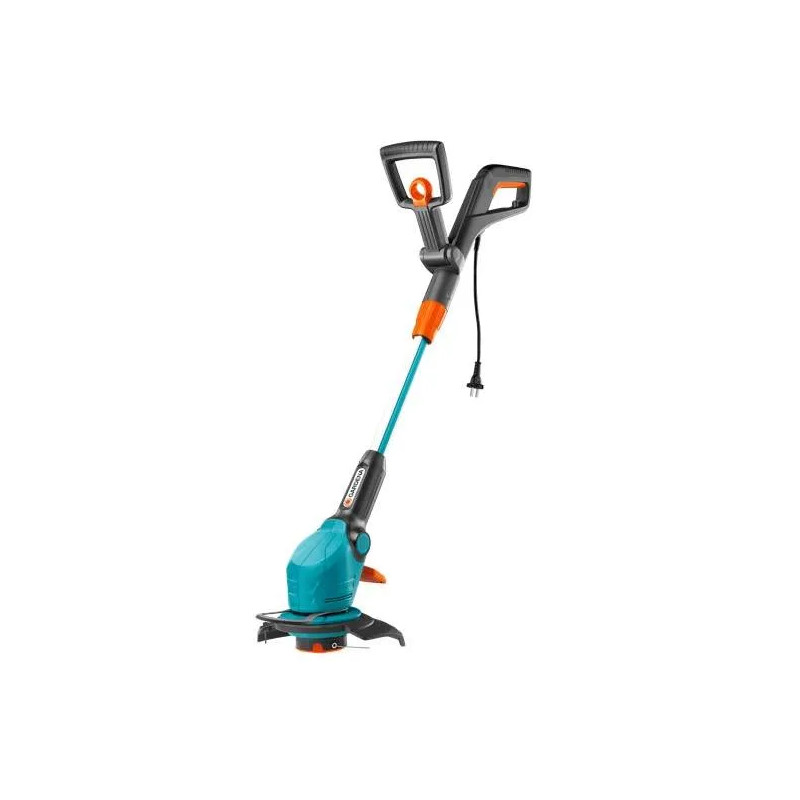 GARDENA Easycut 400/25 Edge Trimmer