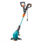 GARDENA Easycut 400/25 Edge Trimmer