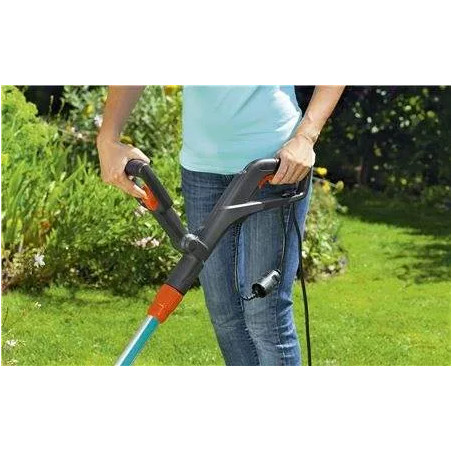 GARDENA Easycut 400/25 Edge Trimmer