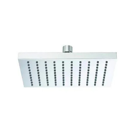 Bras de douche : MM 15x21 - 17cm