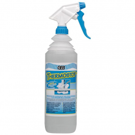 Thermostop, bottiglia spray da 1L - GEB - Référence fabricant : 861030