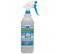 Termostop, botella de spray 1L - GEB - Référence fabricant : GEBT861030