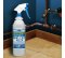 Thermostop, 1L spray bottle - GEB - Référence fabricant : GEBT861030