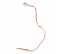 Thermocouple for plancha PGO/PGB Forge Adour - Forge Adour - Référence fabricant : FOGTH2328