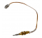 BAIST thermocouple for plancha - Forge Adour - Référence fabricant : FOGTH3811