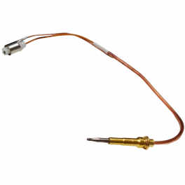 Thermocouple for plancha PGO/PGB Forge Adour - Forge Adour - Référence fabricant : 2328