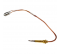 Thermocouple for plancha PGO/PGB Forge Adour - Forge Adour - Référence fabricant : FOGTH2328