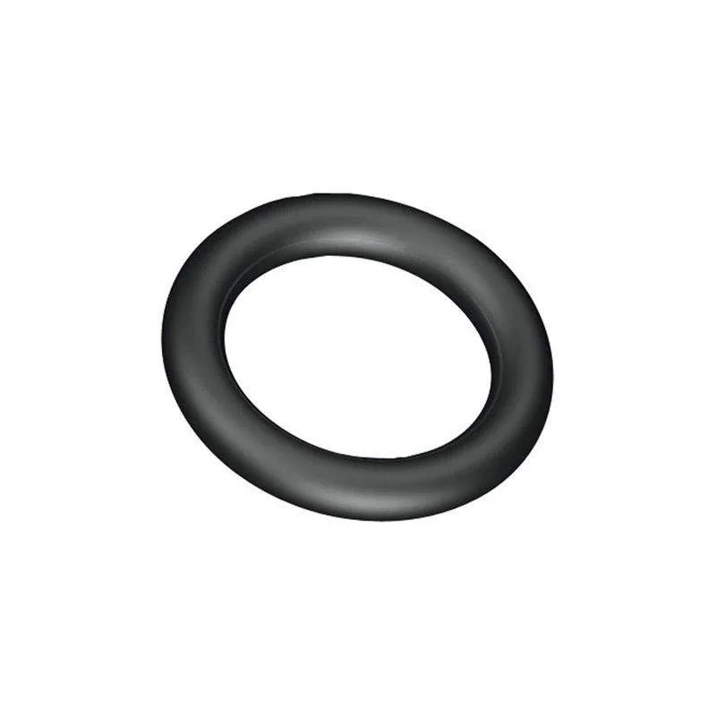 O-ring for RamonSoler sink spout