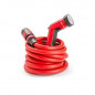  YOYO garden hose extendable to 30 meters