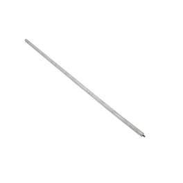 Anode filetage M8 pour TES20/30 et SFB20 STYX, diamètre 21.3 mm, longueur 1000 mm - Chaffoteaux - Référence fabricant : 291087