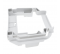 Soporte con placa de control para EVO 3067 y 3075U - Régiplast - Référence fabricant : REGSU750007