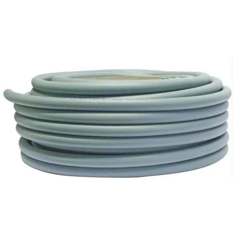 Supply hose for washing machine (per meter)