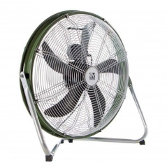 Ventilateur brumisateur Vento Comfort