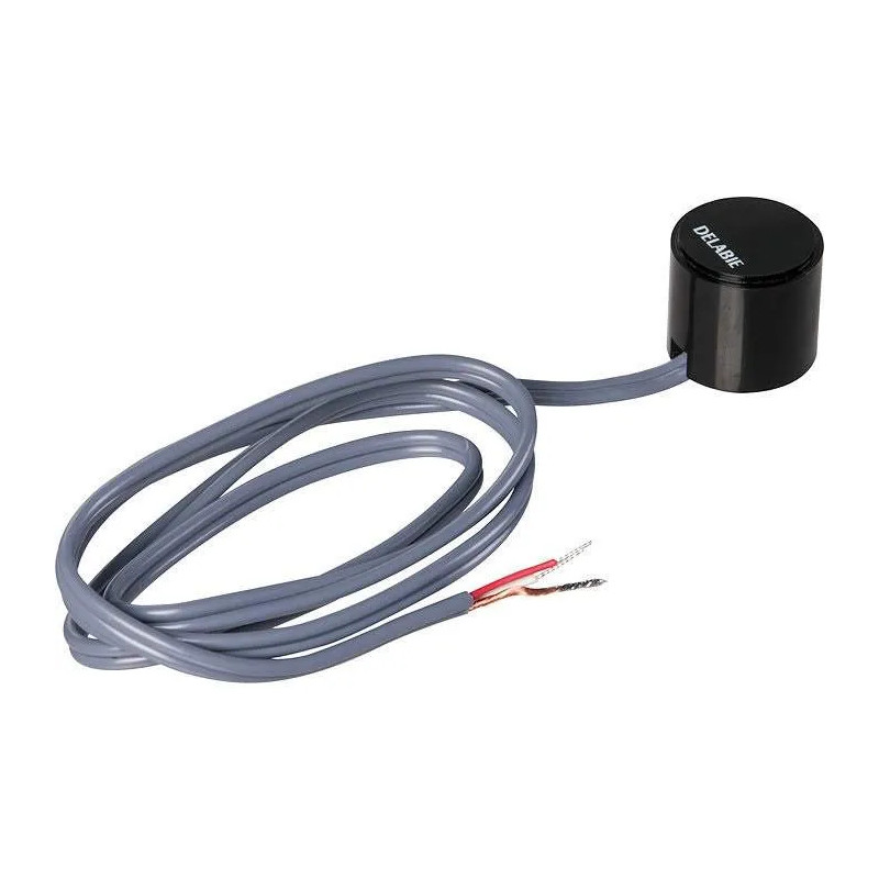 Sensor 495 with 0.70 meter cable for electric faucet