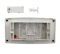 EGEA control panel White, 1 button - Valsir - Référence fabricant : FONPL823401