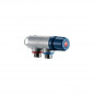 Regolatore termostatico Premix (Delabie) 1/2".