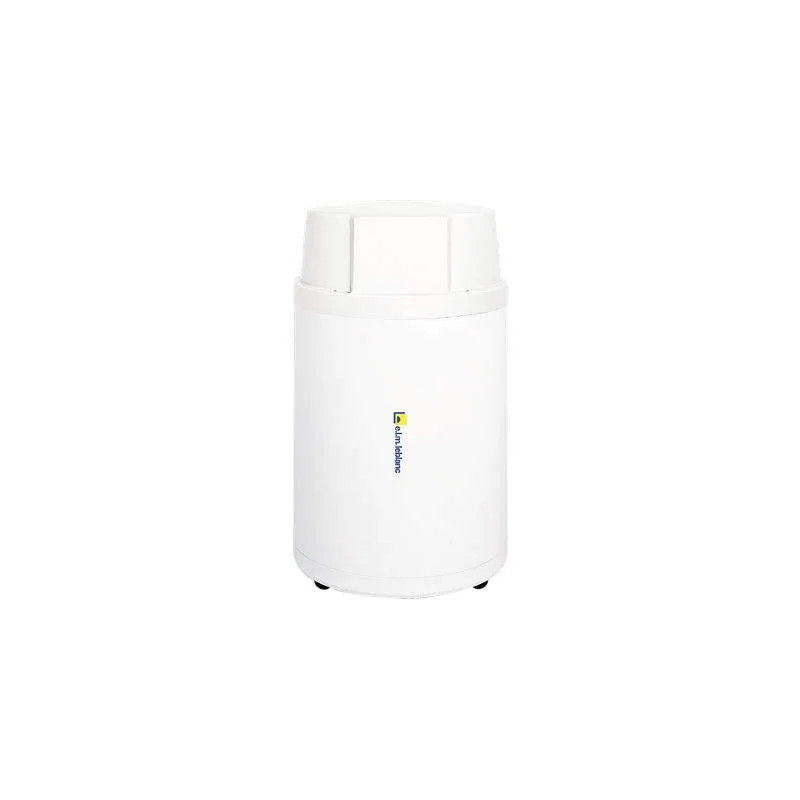 150 litre wall or floor mounted tank