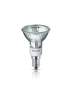 Ampoule halogène E14 Philips PAR16, 260 lumens, 40W, 230V, 2800K blanc chaud