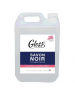 Gloss savon noir a l huile de lin 5l