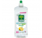 Vaisselle main Ecolabel citron 750mL, Arbre vert bien être. - L'ARBRE VERT - Référence fabricant : DESVA877183