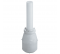 Universal hunting bell - Grohe - Référence fabricant : GROCL43486000