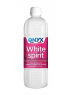 White spirit, bidon de 1L.