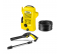 Nettoyeur haute pression K2 Universal 110 bar. - Karcher - Référence fabricant : KARNE16730100