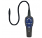 Electronic refrigerant gas leak detector RLD-382P. - DSZH - Référence fabricant : CBMDECLI20240