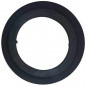 Vidhoobain Nicoll bathtub drain valve gasket