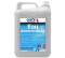 Eau déminéralisée, bidon de 5L. - Onyx Bricolage - Référence fabricant : ONYEAD02050503