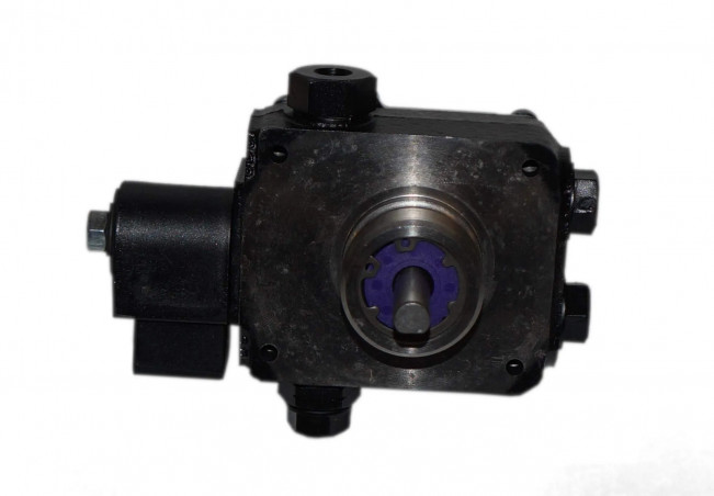 Suntec AS47 C 1538 oil pump