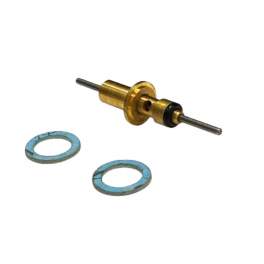 Sealing fitting LM26PVE PN - ELM LEBLANC - Référence fabricant : 87167450850