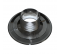 Screw-on tray for shower tray drain JAMES, Wirquin - WIRQUIN - Référence fabricant : WIRPL212487