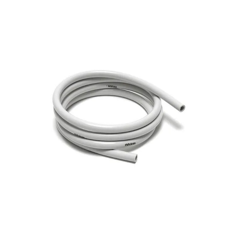 White supply hose 3m for Polaris280