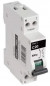 Circuit breaker PH+N20A 3KA