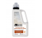 Nettoyant brillant marbre et pierres naturelles 1L. - ECOGENE - Référence fabricant : AB7NE246835