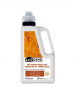 Nettoyant brillant tomettes et terre cuite 1L.