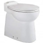 Sedile WC SFAsanicompact 43