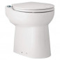 Sedile WC SFAsanicompact 43