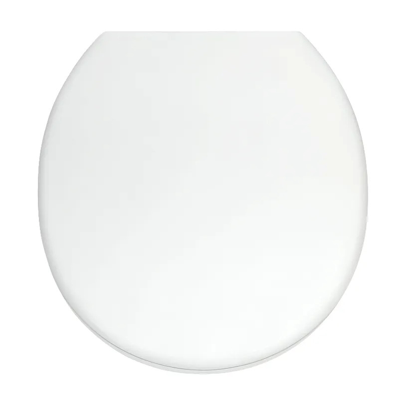  SFAsanicompact 43 toilet seat