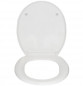  SFAsanicompact 43 toilet seat