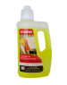 Lessive gros travaux pro, 1L.