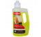 Lessive gros travaux pro, 1L. - ECOGENE - Référence fabricant : AB7LE155010