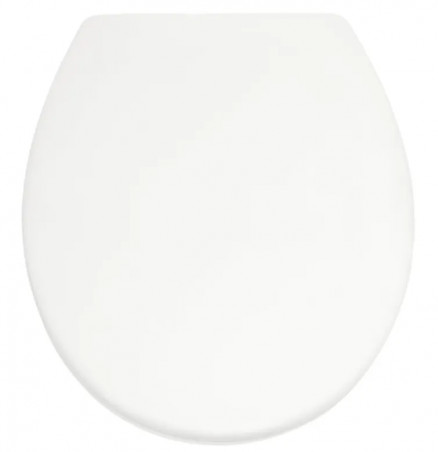  SFAsanicompact PRO e 555 sedile WC