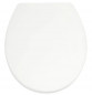  SFAsanicompact PRO and 555 toilet seat